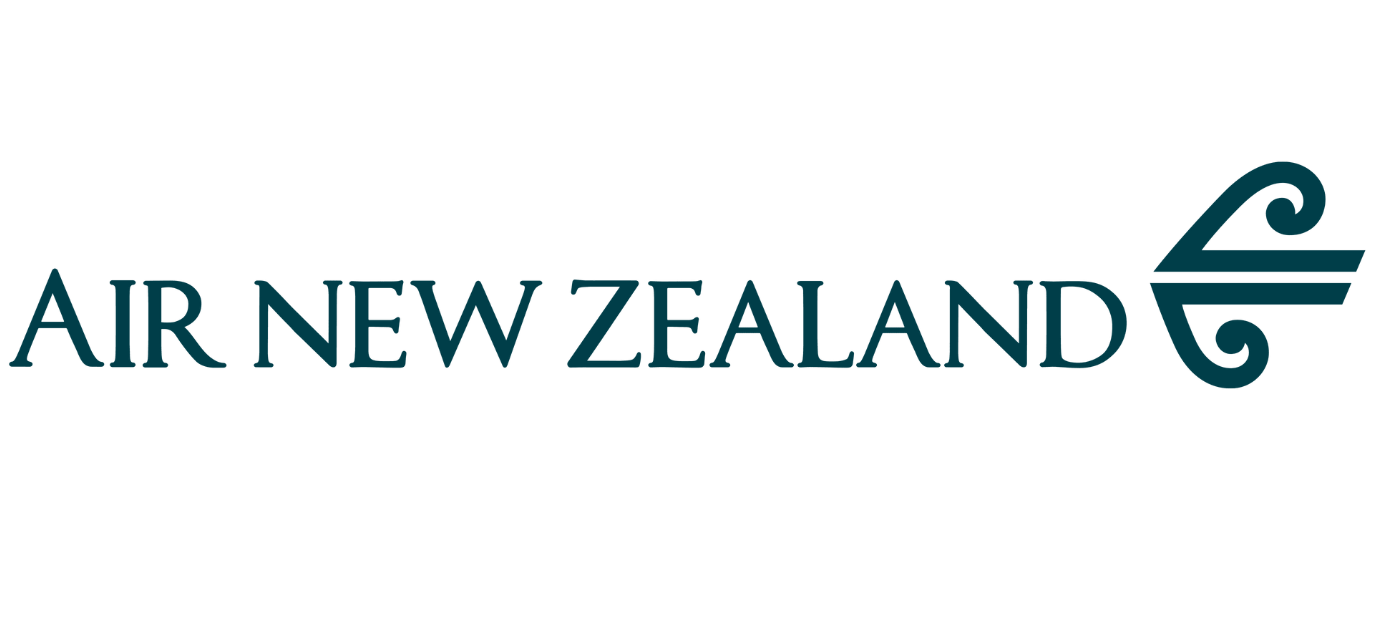 Air New Zealand Airlines Reservations | Air New Zealand Airlines Official Site, Flights